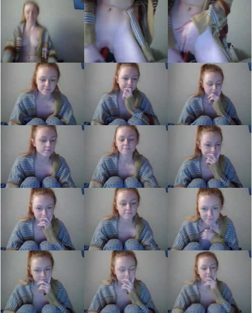 Download Video File: myfreecams kyliebabyy