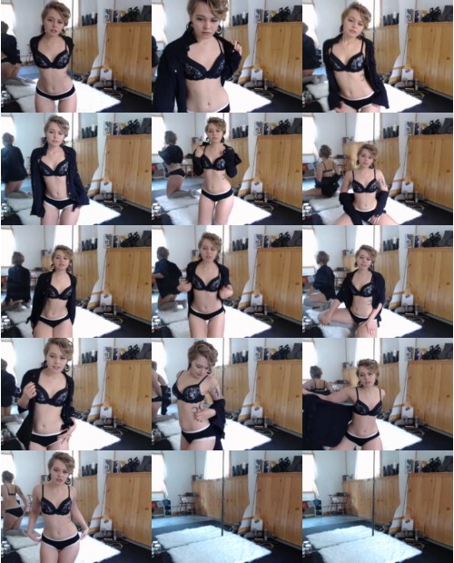 Download Video File: myfreecams lacylady522