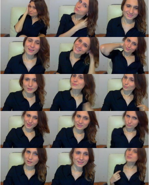 Download Video File: myfreecams laddyangell