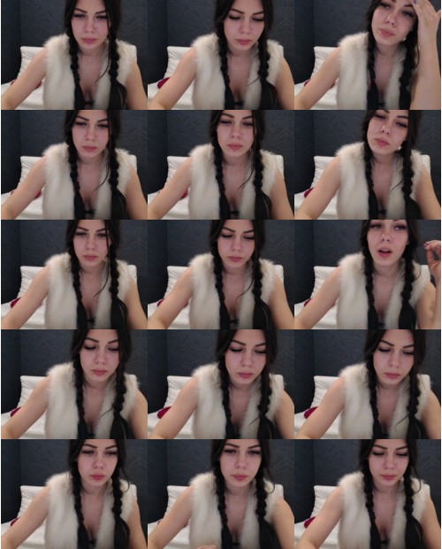 Download Video File: myfreecams lady  xo