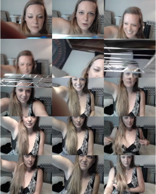 Download Video File: myfreecams ladyhuntress