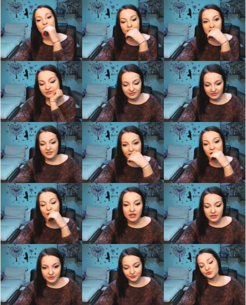 Download Video File: myfreecams ladyloly