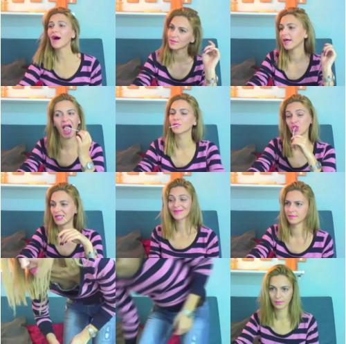 Download Video File: myfreecams ladyoftroy