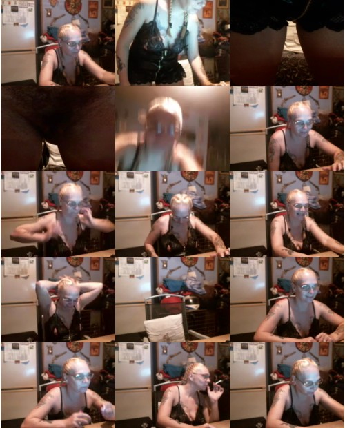 Download Video File: myfreecams ladyrider1200