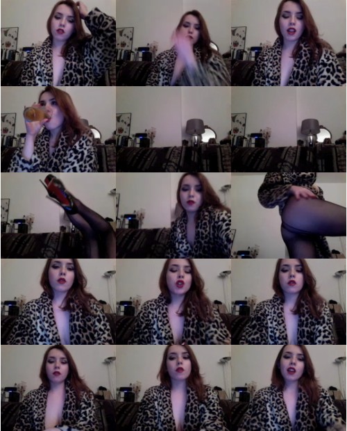 Download Video File: myfreecams lafrenchie