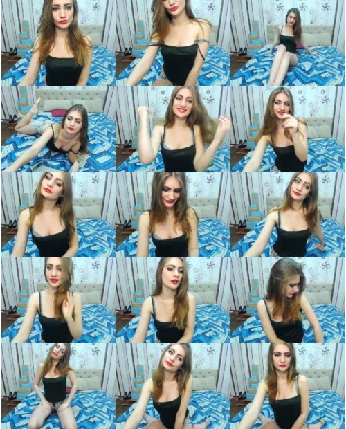 Download Video File: myfreecams lamborgie