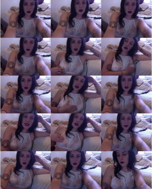 Download Video File: myfreecams lanabell91