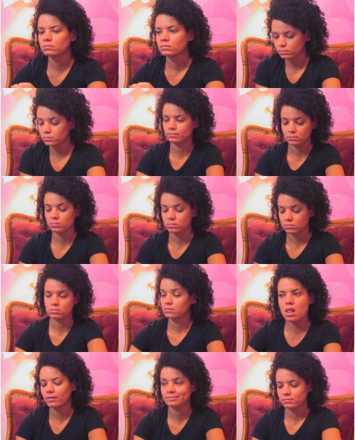 Download Video File: myfreecams laralainne 