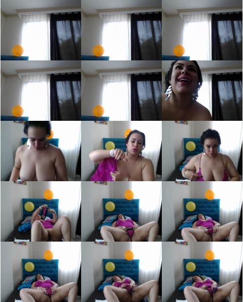 Download Video File: myfreecams latinjuicyxxx