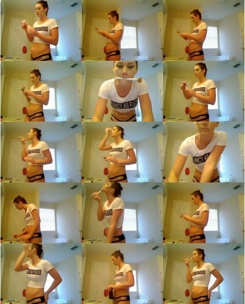 Download Video File: myfreecams lauranvickers