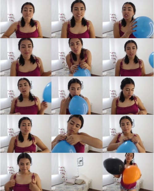 Download Video File: myfreecams lauren graham