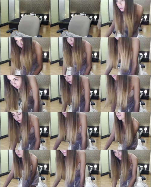 Download Video File: myfreecams leana 