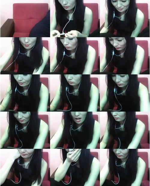 Download Video File: myfreecams lee sun01