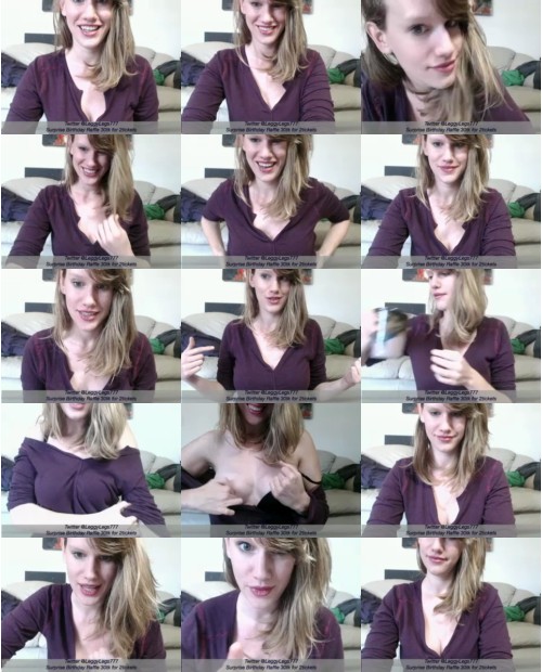 Download Video File: myfreecams leggylegs