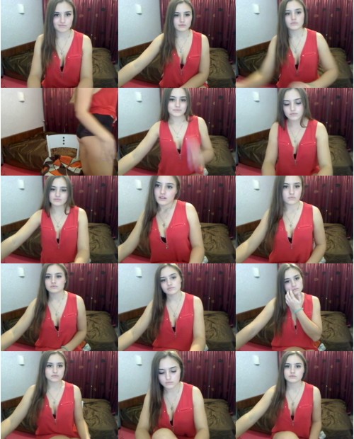 Download Video File: myfreecams leiry cat