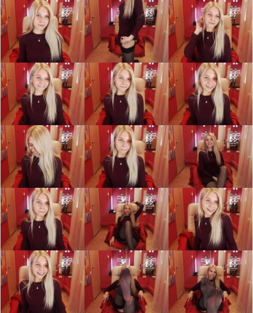 Download Video File: myfreecams lexi beauty