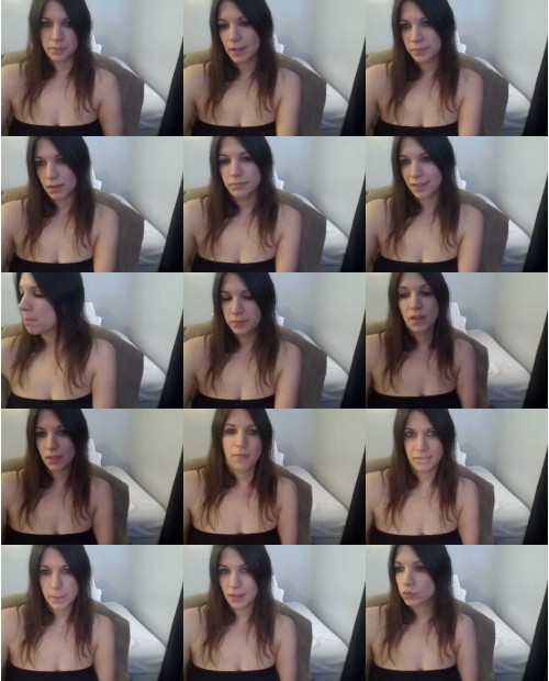 Download Video File: myfreecams lexinicole7