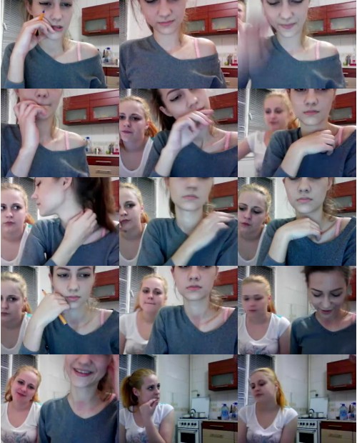 Download Video File: myfreecams lia rose