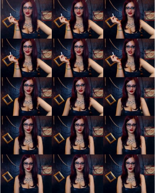 Download Video File: myfreecams lickcum4me