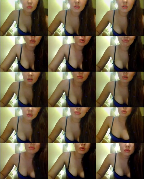 Download Video File: myfreecams likebelucci1