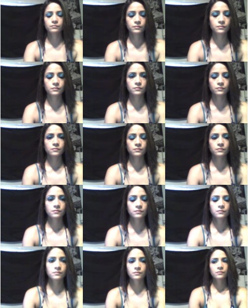 Download Video File: myfreecams lili s