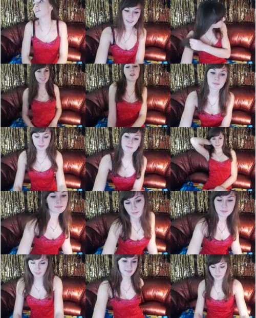 Download Video File: myfreecams lilidiamond