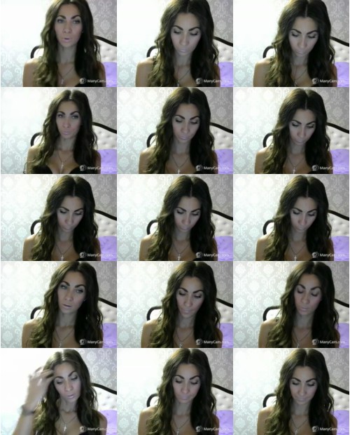 Download Video File: myfreecams lilu sweet