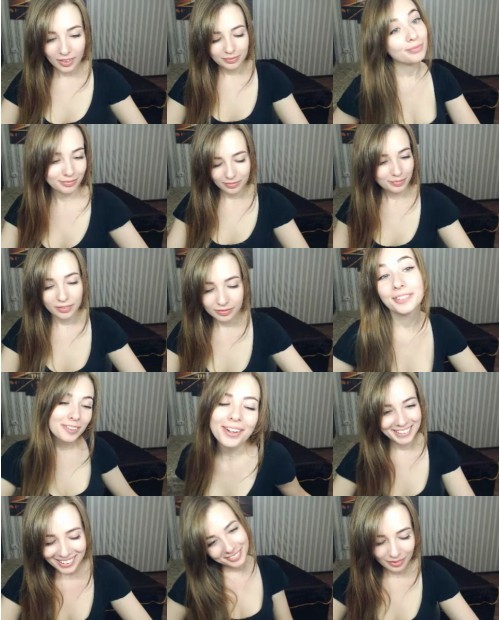 Download Video File: myfreecams lilylars