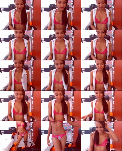 Download Video File: myfreecams linaawesome