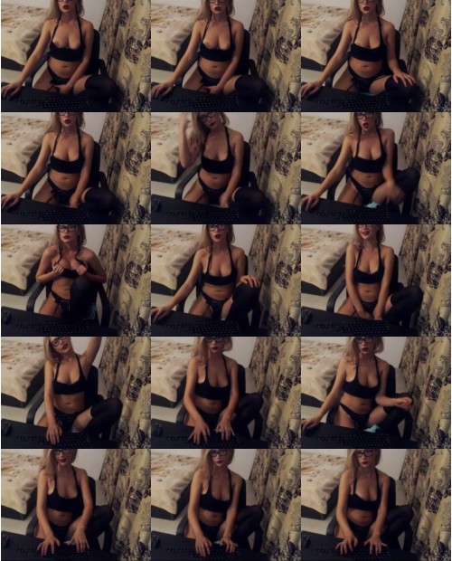 Download Video File: myfreecams littleangel01