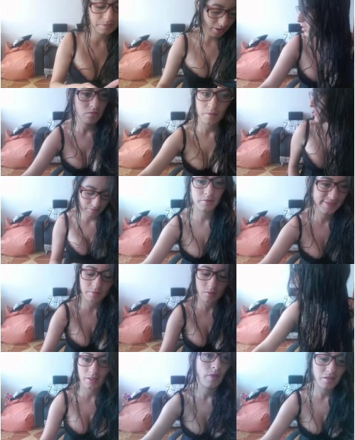 Download Video File: myfreecams littlecrazyxx