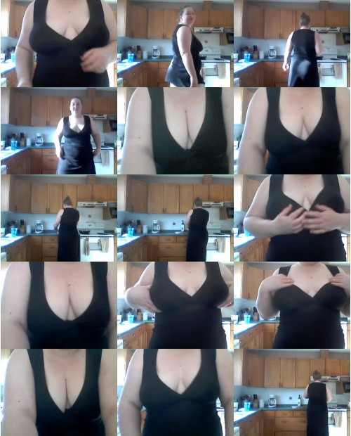 Download Video File: myfreecams littlesecrete