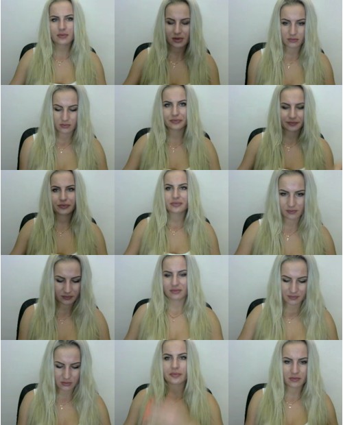 Download Video File: myfreecams lixila