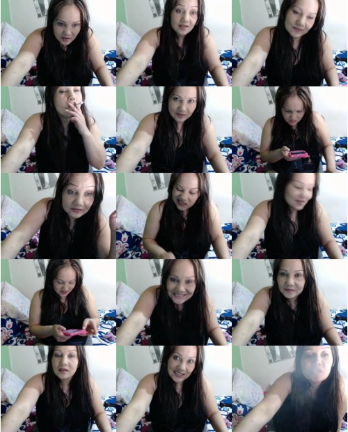 Download Video File: myfreecams lorehotlatin