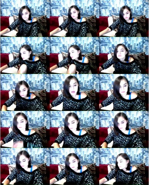 Download Video File: myfreecams loslitafoys