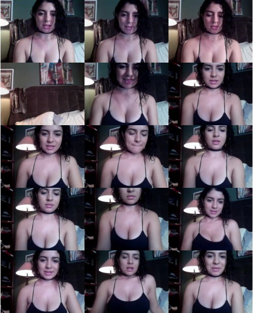 Download Video File: myfreecams love2xxxkiss