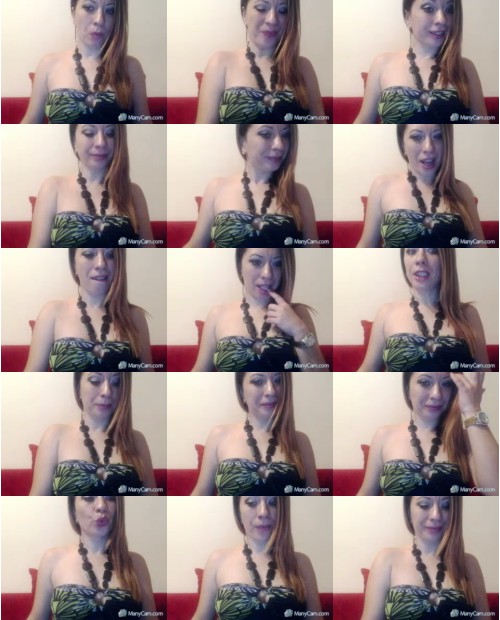 Download Video File: myfreecams lovedesireee