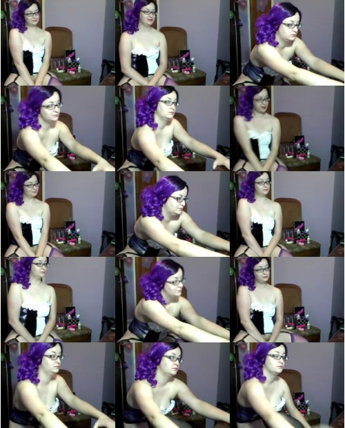 Download Video File: myfreecams lovelilylove