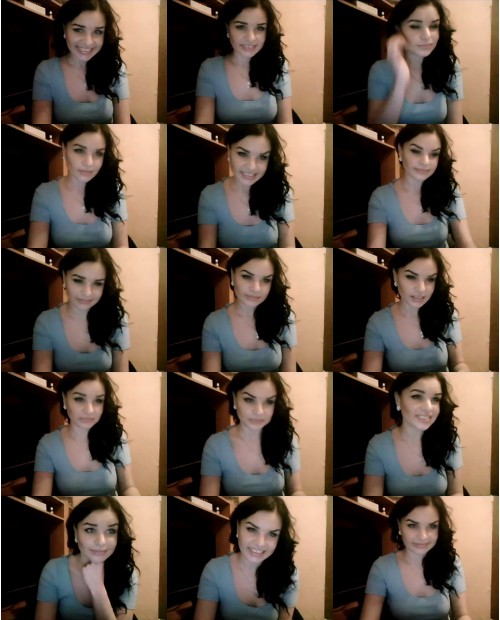 Download Video File: myfreecams lucy sweet