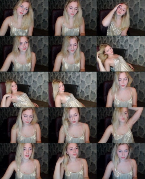 Download Video File: myfreecams luforyou