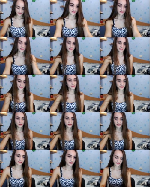 Download Video File: myfreecams luisetorn