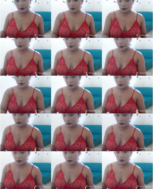 Download Video File: myfreecams luna sexyhot