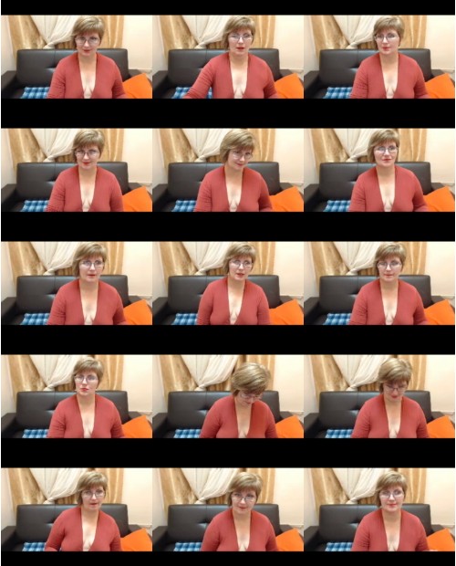 Download Video File: myfreecams luvwins