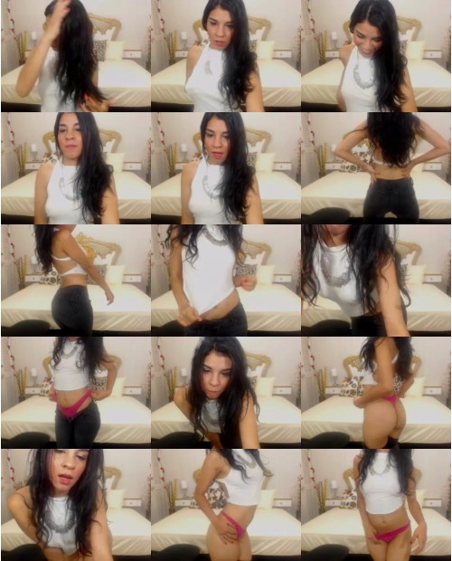 Download Video File: myfreecams luxyyblue