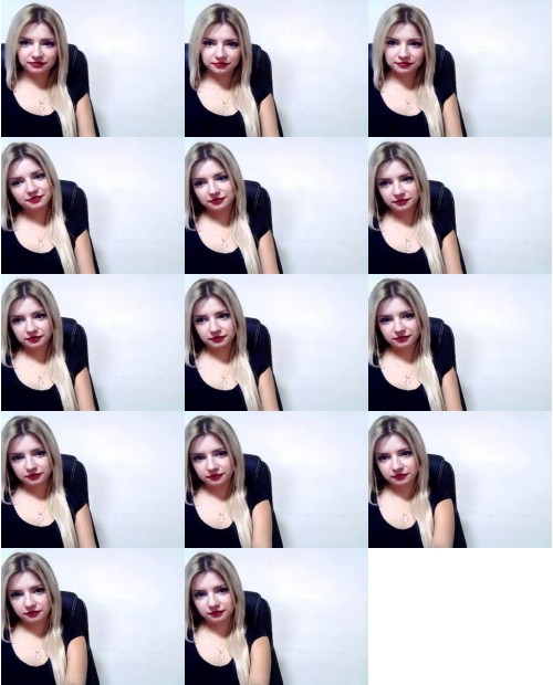 Download Video File: myfreecams lyssa19