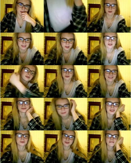 Download Video File: myfreecams mad hug