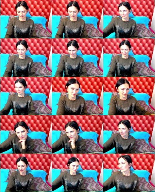 Download Video File: myfreecams madamlorena