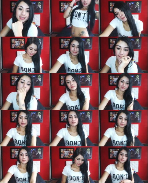 Download Video File: myfreecams madisonivy18