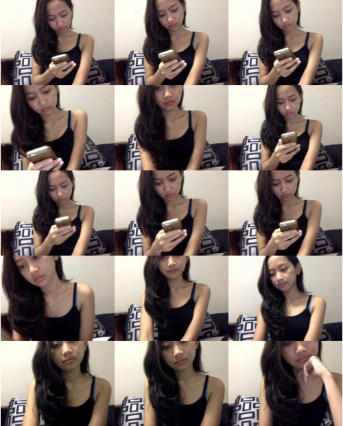 Download Video File: myfreecams mariahgurl