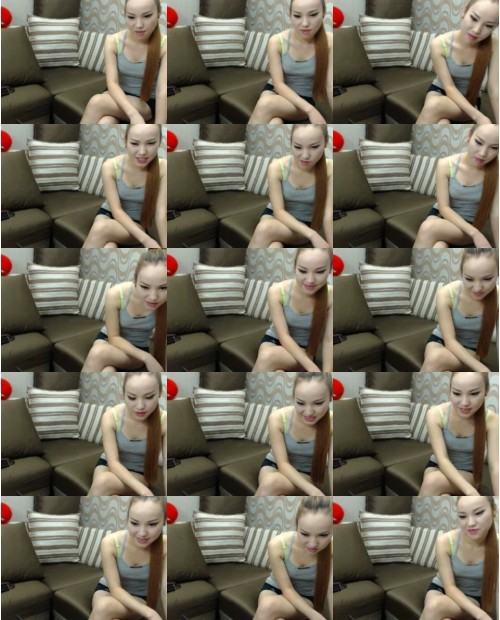 Download Video File: myfreecams marie modest